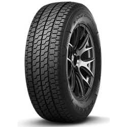 215/65R15 NEXEN NBLUE4SVAN...