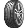 265/30R22 HANKOOK K127XL 97Y