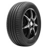 165/60R14 ROADHOG RGS02 75H