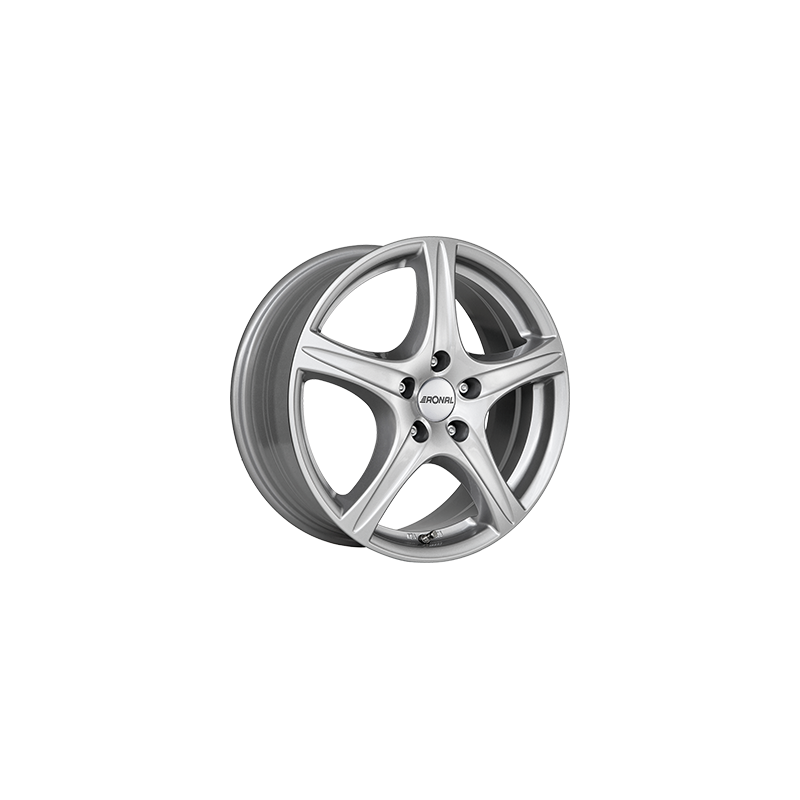 6,0X15 RONAL R56 4/108   ET40 CH76