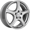 6,0X15 RONAL R56 4/108   ET40 CH76