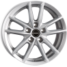 6,0X15 BORBET W 5/108   ET43 CH72,5
