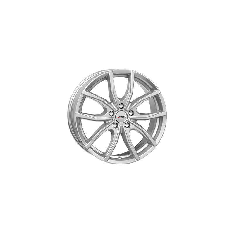 6,0X15 AUTEC VIDRA 5/114,3 ET46 CH67,1