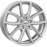 6,0X15 AUTEC VIDRA 5/114,3 ET46 CH67,1