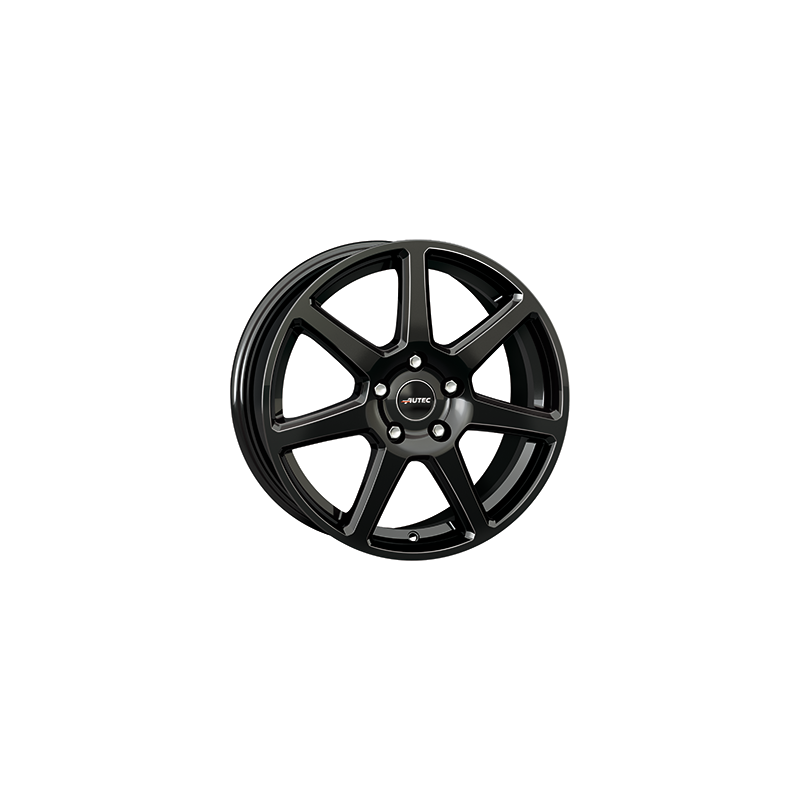 6,5X15 AUTEC TALLIN 5/114,3 ET40 CH70