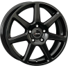6,5X15 AUTEC TALLIN 5/114,3 ET40 CH70