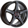 6,5X15 RONAL R41 5/114,3 ET45 CH82