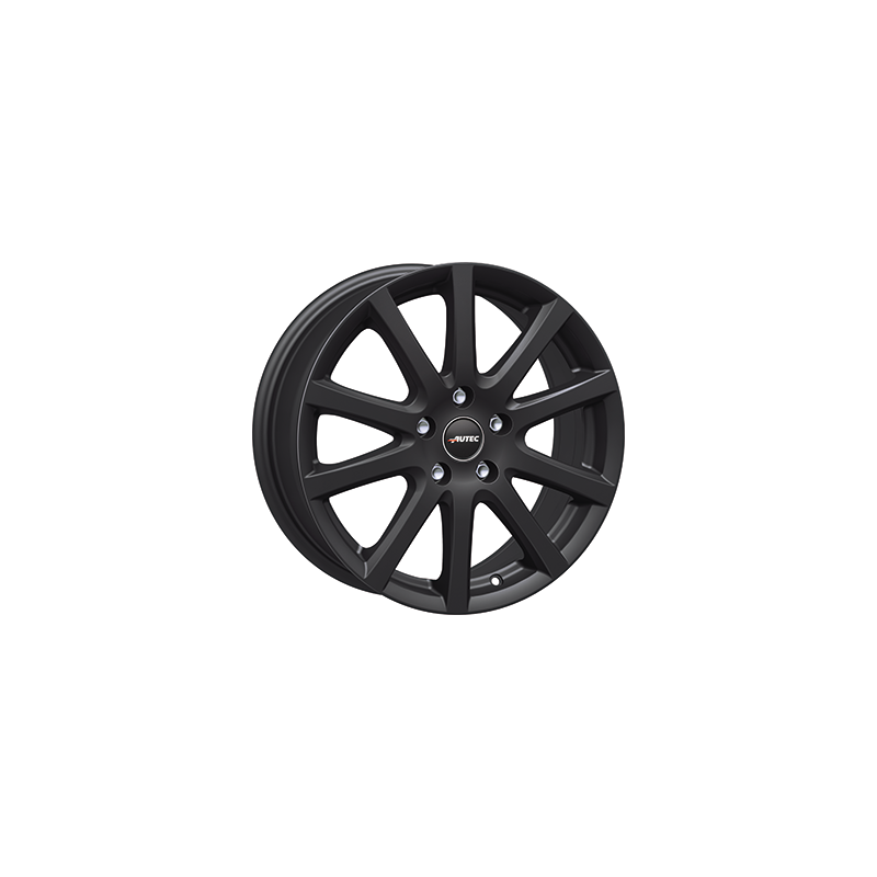 6,5X16 AUTEC SKANDIC 5/112   ET43 CH57,1