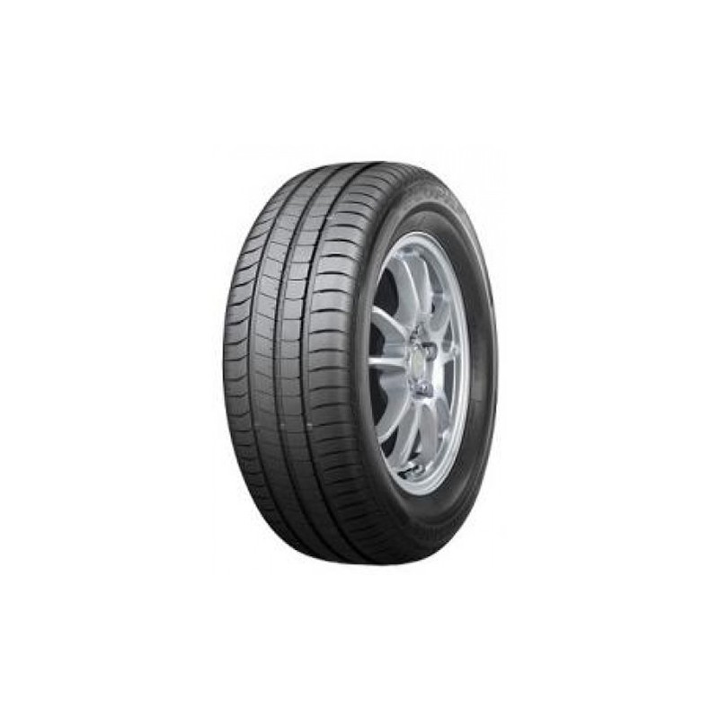 185/65R15 BRIDGESTONE EP001SXL 92V