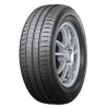 185/65R15 BRIDGESTONE EP001SXL 92V