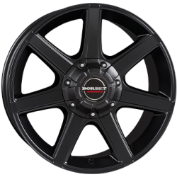 7,0X16 BORBET CWE 6/127...