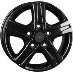 7,0X17 BORBET CWD 5/108...