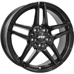 7,5X17 ATS MIZAR 5/112...