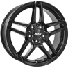 7,5X17 ATS MIZAR 5/112   ET40 CH66,6