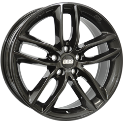 7,5X17 BBS SX 5/120   ET43...