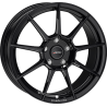 7,5X17 AUTEC CLUB RACING 5/120   ET43 CH72,6