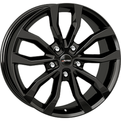 7,5X17 AUTEC UTECA 5/120...