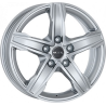 7,5X17 MAK KING5 5/130 ET55 CH89,1