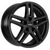 7,0X18 RONAL R65 5/105 ET38 CH56,6