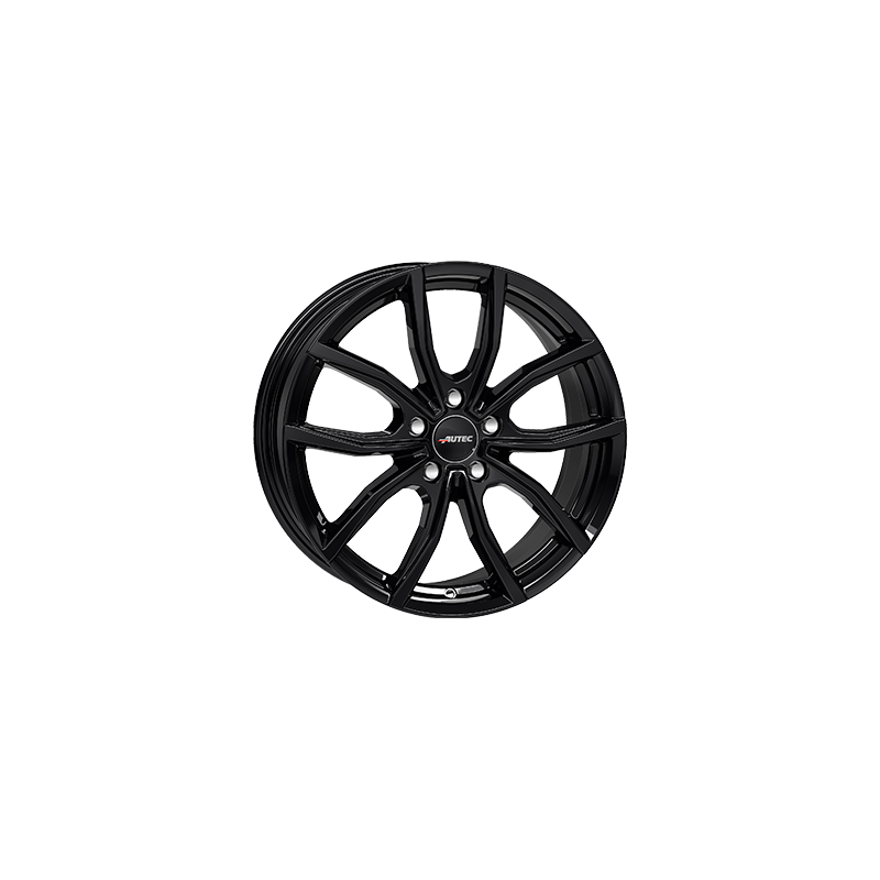 7,0X18 AUTEC VIDRON 5/114,3 ET35 CH66,1