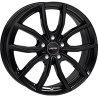 7,0X18 AUTEC VIDRON 5/114,3 ET38 CH67,1