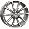 8,0X18 AUTEC ASTANA 5/112   ET39 CH66,6