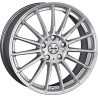 8,0X18 AUTEC LAMERA 5/114,3 ET38 CH70