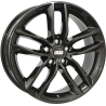 8,0X18 BBS SX 5/114,3 ET40 CH82,0