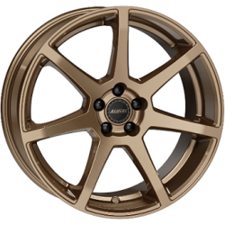 8,5X18 ALUTEC PEARL 5/100...