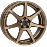 8,5X18 ALUTEC PEARL 5/108   ET48 CH63,4