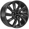 8,5X18 RONAL R70 5/112   ET40 CH66,5