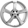 8,5X19 ATS AUVORA X 5/108   ET42 CH63,4