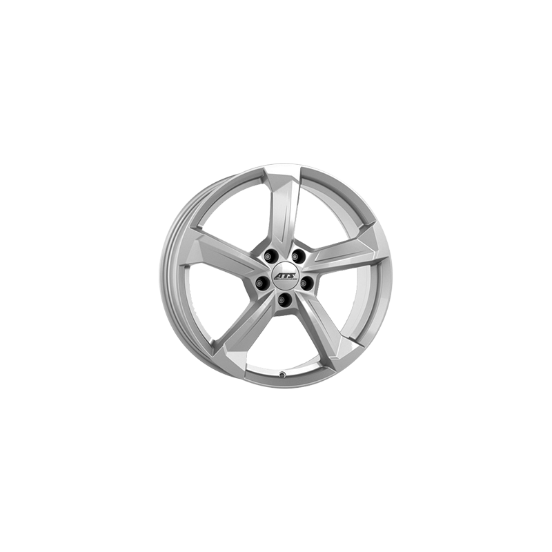 8,5X19 ATS AUVORA X 5/112   ET28 CH66,4