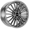8,5X19 RONAL R68 5/112   ET35 CH66,4