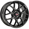 8,5X19 BBS XR 5/112   ET44 CH82,0