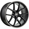 8,5X19 BBS CI-R 5/112   ET45 CH82,0