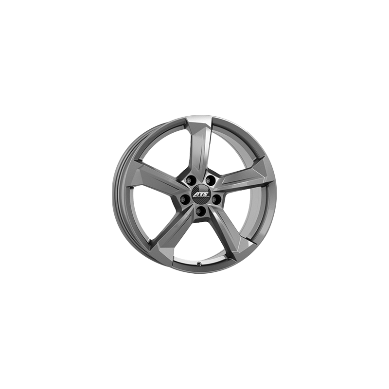 8,5X19 ATS AUVORA X 5/114,3 ET40 CH70,1