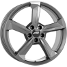 8,5X19 ATS AUVORA X 5/114,3 ET40 CH70,1