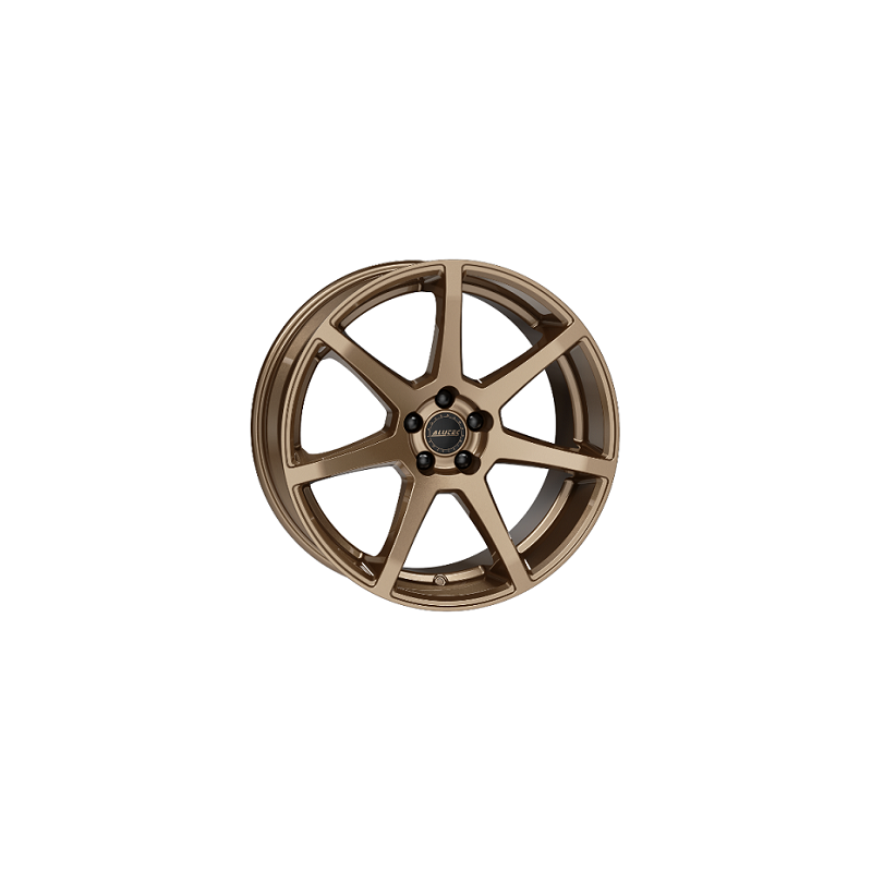 8,5X19 ALUTEC PEARL 5/114,3 ET40 CH70,1