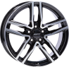 9,0X19 ALUTEC IKENU 5/112 ET20 CH66,6