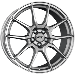11,0X20 ATS RACELIGHT 5/130...