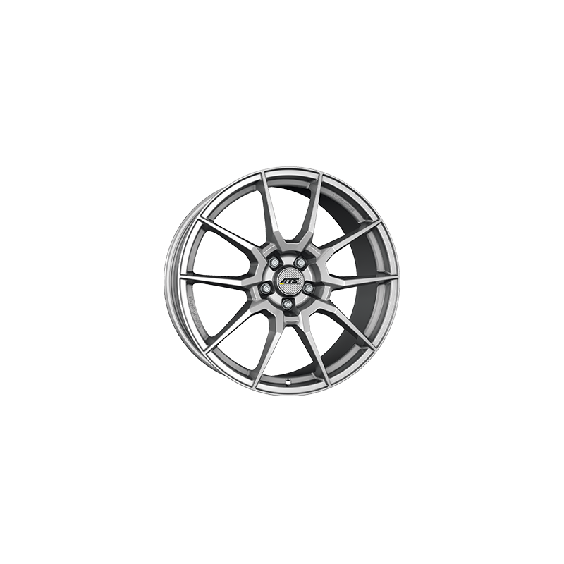 11,0X20 ATS RACELIGHT 5/130   ET50 CH71,6