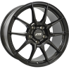 8,5X20 ATS RACELIGHT 5/130   ET55 CH71,6