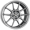 8,5X20 ATS RACELIGHT 5/130   ET55 CH71,6