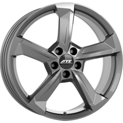 9,0X20 ATS AUVORA X 5/112...