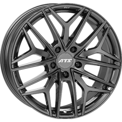 9X20 ATS PASSION 5/112...