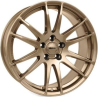 8,5X21 ALUTEC MONSTR 5/108   ET45 CH63,4