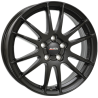 8,5X21 ALUTEC MONSTR 5/110   ET32 CH65,1