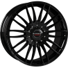 9,0X21 BORBET CW3 5/130   ET55 CH71,6