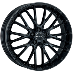 10X23 MAK SPECIALE 5/112...